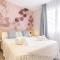 Mara Boutique Apartments