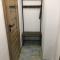 Apartament Błogi Sen- komfortowy nocleg w sercu Bytomia