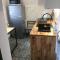 Apartament Błogi Sen- komfortowy nocleg w sercu Bytomia