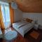 Alsoveto Apartment