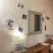 Orfeas Place