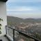 VivaPines, Murree