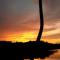 Holiday Retreat with Private Pool and Amazing Views - Toa Baja