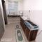 RIZQI HOMESTAY PUTRAJAYA
