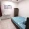RIZQI HOMESTAY PUTRAJAYA