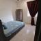 RIZQI HOMESTAY PUTRAJAYA