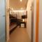 OYO Hostel Myeongdong 3