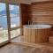 Turek Residences - Ushuaia