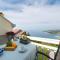 Apartments Villa Soleil