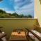 Apartments Villa Soleil