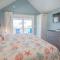 The Sandbox home