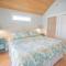 The Sandbox home