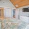 The Sandbox home