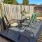 Perfectly placed 3 bed home in a peaceful close
