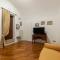 Rione Monti & Cavour Apartment