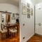 Rione Monti & Cavour Apartment