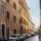 Rione Monti & Cavour Apartment