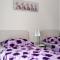 PREMIUM Apartments ADORE