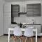 PREMIUM Apartments ADORE