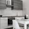 PREMIUM Apartments ADORE