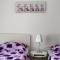 PREMIUM Apartments ADORE