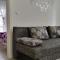 PREMIUM Apartments ADORE