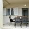PREMIUM Apartments ADORE