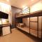 OYO Hostel Myeongdong 3
