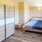 Awesome Home In Galizana With Wifi