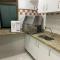 Flat Beira Mar com vista maravilhosa - 里约热内卢