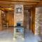 Chalet l'Orme Châtel Réservation - Châtel