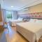 Complexo Eco Cataratas Resort by SJ