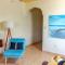 LittleLux Living