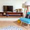 LittleLux Living