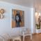 Riviera Beach Hotel