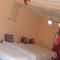 Myhouse Todgha