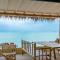 Riviera Beach Hotel