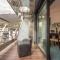 Hotel Starc by Pierre & Vacances Premium