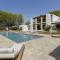 Wonderful Ibiza Villa Blakstad San Rafael 5 Bedrooms A Tranquil Location Not Far Away From San Rafael San Rafael