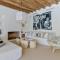 Wonderful Ibiza Villa Blakstad San Rafael 5 Bedrooms A Tranquil Location Not Far Away From San Rafael San Rafael