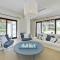 Wonderful Ibiza Villa Blakstad San Rafael 5 Bedrooms A Tranquil Location Not Far Away From San Rafael San Rafael
