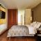 DO&CO Hotel Vienna