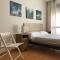 Apartamentos Ribera Navarra - Bardenas - Castejón