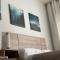 Apartamentos Ribera Navarra - Bardenas - Castejón