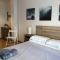 Apartamentos Ribera Navarra - Bardenas