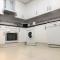 Apartamentos Ribera Navarra - Bardenas