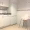 Apartamentos Ribera Navarra - Bardenas