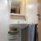 Apartamentos Ribera Navarra - Bardenas - Castejón