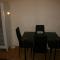 Mayfair Flat