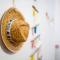 Formosa Apartment with Free Parking and Historic Charm!